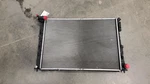 Radiator Naturally Aspirated Fits 21-24 Sorento 742891 Used. Price: $184.97.