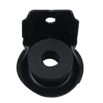 For Honda Cr-v 17-22 Radiator Support Bracket Upper Driver Passenger Side New. Price: $33.86.
