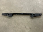 2020-2023 Ford Explorer Front Radiator Lower Tie Bar Support Bracket 1647 Oem Used. Price: $254.99.