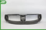 06-11 Bmw E90 E92 328I 325I Upper Center Radiator Air Duct Guide 7134099 Oem Used. Price: $100.75.