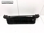 2017-2019 Infiniti QX30 Radiator Lower Front Duct Air Guide Deflector Oem Used. Price: $174.93.