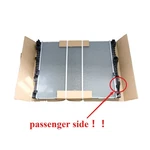 New Aluminum 17118650745 Radiator 17118576997 For Bmw 520I 530I 540I 640I 740I. Price: $76.29.