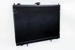 Csf Cooling Racing & High Performance Division Radiator R34 Skyline Gt-r New. Price: $629.00.