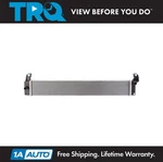 Trq Inverter Cooling Radiator Assembly For 12-18 Toyota Camry Avalon Hybrid New. Price: $104.95.