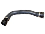 Rein Automotive 17127540666 Radiator Hose Bmw 650I 550I New. Price: $55.65.