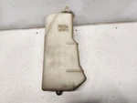 2007-08 Honda Fit (1.5L At) Coolant Reservoir W/ Cap Used. Price: $48.94.