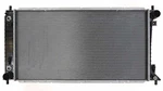 Radiator Apdi 8012725 New. Price: $266.53.