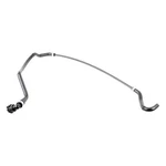 For Bmw 750I 2006-2008 Vaico V20-1689 Engine Coolant Expansion Tank Hose New. Price: $30.22.
