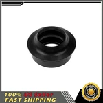 Dorman Fuel Gas Tank Filler Neck Grommet Seal Fits Chrysler Dodge Plymouth New. Price: $19.03.