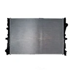For Mercedes-benz C300 Radiator 2015 16 17 18 2019 Sedan 2.0L L4 Turbocharged New. Price: $162.20.
