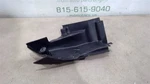 2017-2019 Chevrolet Colorado Intake Air Baffle 23464355 Used. Price: $60.00.
