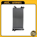 1X CU1830 Radiator For 1996-2007 Taurus 1998-2001 Escort 1996-2005 Mercury Sable New. Price: $73.99.