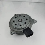2009-2012 Fits Audi A4 Quattro Radiator Cooling Motor Fan Oem 993454J Used. Price: $51.80.