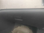 Radiator Core Support Fits 12-17 Verano 29361 Used. Price: $172.50.