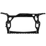 Radiator Support Core Assembly For 14-17 Audi SQ5 09-17 8R0805594D AU1225122 New. Price: $153.62.