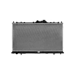 3382 Csf Radiator For Mitsubishi Galant 2004-2010 New. Price: $112.56.