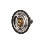 Acdelco 131-158 Engine Coolant Thermostat New. Price: $86.99.