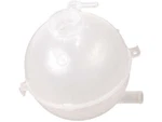 For 2018-2020 Buick Regal Sportback Expansion Tank Delco 66532PWKQ 2019 New. Price: $76.25.