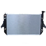 Radiator Global 1786C New. Price: $139.95.