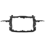 Radiator Core Support Assembly For Acura Rdx 2019-2025 2.0L 60400TJBA00ZZ Steel New. Price: $447.19.