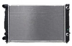 Radiator Osc 2034 New. Price: $170.89.