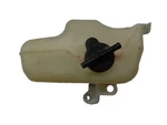 09-13 Toyota Corolla Coolant Reservoir Canada Market AA022812-387 Oem AK251051 Used. Price: $90.25.