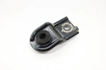 2015 - 2021 Subaru Wrx Front Radiator Right Upper Mount Support Bracket Oem Used. Price: $39.52.