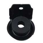 New Radiator Support Bracket Direct Replacement Fits 2017-2022 Honda Cr-v. Price: $33.96.