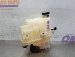 2019 Lexus LS500 3.5L Engine Coolant Jug Reservoir Used. Price: $68.64.
