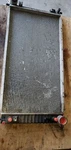 Radiator Heritage 6-255 Id XL3H-DA Fits 99-04 Ford F150 Pickup 1064905 Used. Price: $114.90.