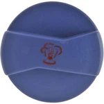 Radiator Cap For Select 97-18 Audi Porsche Seat Volkswagen Models 1678-290344 New. Price: $22.99.