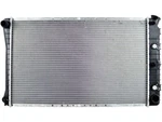 For 1981-1984 Chevrolet C20 Radiator 13178TQNG 1982 1983 New. Price: $160.64.