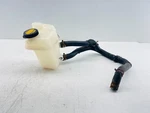 2011-2014 Lexus CT200H Hybrid Inverter Coolant Reservoir Tank Oem 16480-28080 Used. Price: $47.70.