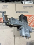 2008- 2013 Infiniti G37 Coupe Front Rh Frame Headlight Rail Support Oem Used. Price: $125.00.
