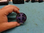 Mercedes E350 10 11 12 13 14 15 16 Automatic Windshield Wiper Rain Sensor Used. Price: $34.99.
