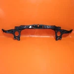 Porsche Cayenne Radiator Support 2015 2016 2017 7P5805594A Oem Used. Price: $359.10.