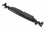 Genuine Gm Lower Radiator Air Baffle 23463188 New. Price: $124.55.