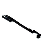 Genuine Audi Radiator Air Seal 7L0-121-332-B New. Price: $9.61.
