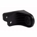 Genuine Gm Passenger Side Radiator Upper Bracket 84152504 New. Price: $31.41.
