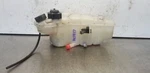 Porsche 911 997 Carrera 3.8L Coolant Reservoir Overflow 99610605704 Used. Price: $42.50.