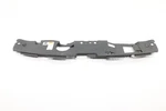 2021 - 2022 Honda Accord Front Radiator Upper Air Baffle Cover Oem Used. Price: $67.59.