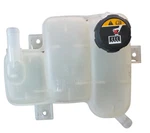 2017-2022 Kia Niro Left Inverter Coolant Tank Reservoir 25430-G2500 Oem Used. Price: $39.99.