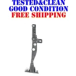 2004 - 2007 Volkswagen Touareg Front Right Pass Side Radiator Core Bracket Oem Used. Price: $31.59.