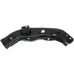 Radiator Support Core Driver Left Side Hand 5256C259 For Outlander Phev 18-22 New. Price: $35.66.