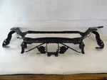 Mercedes SL500 Radiator Support, Upper 2306200072 SL550 Tie Bar Used. Price: $199.99.