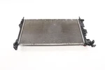 2017 - 2025 Volvo S90 Engine Auxiliary Cooling Radiator Oem 31410895 Used. Price: $127.32.