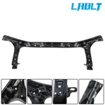 Lablt Radiator Support Panel Ford F-150 2015-2020 2021 2022 2.7 3.5 5.0L New. Price: $187.04.