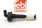 Expansion Tank Coolant Level Sensor For Bmw E36 323IS 328IS M3 E39 528I - Febi New. Price: $26.49.