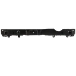 Radiator Support For 2014-2020 Mitsubishi Mirage Upper MI1225168 New. Price: $60.14.