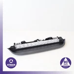 Bmw G20 330I M340I Rear Center 3RD Third Stop Lamp W/ Cover 7420460 Oem Used. Price: $41.50.